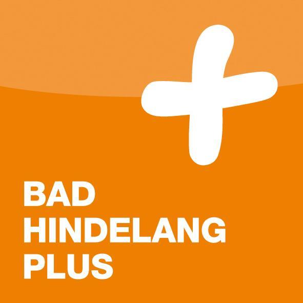 Ferienwohnung Hirschbergblick Bad Hindelang Bagian luar foto